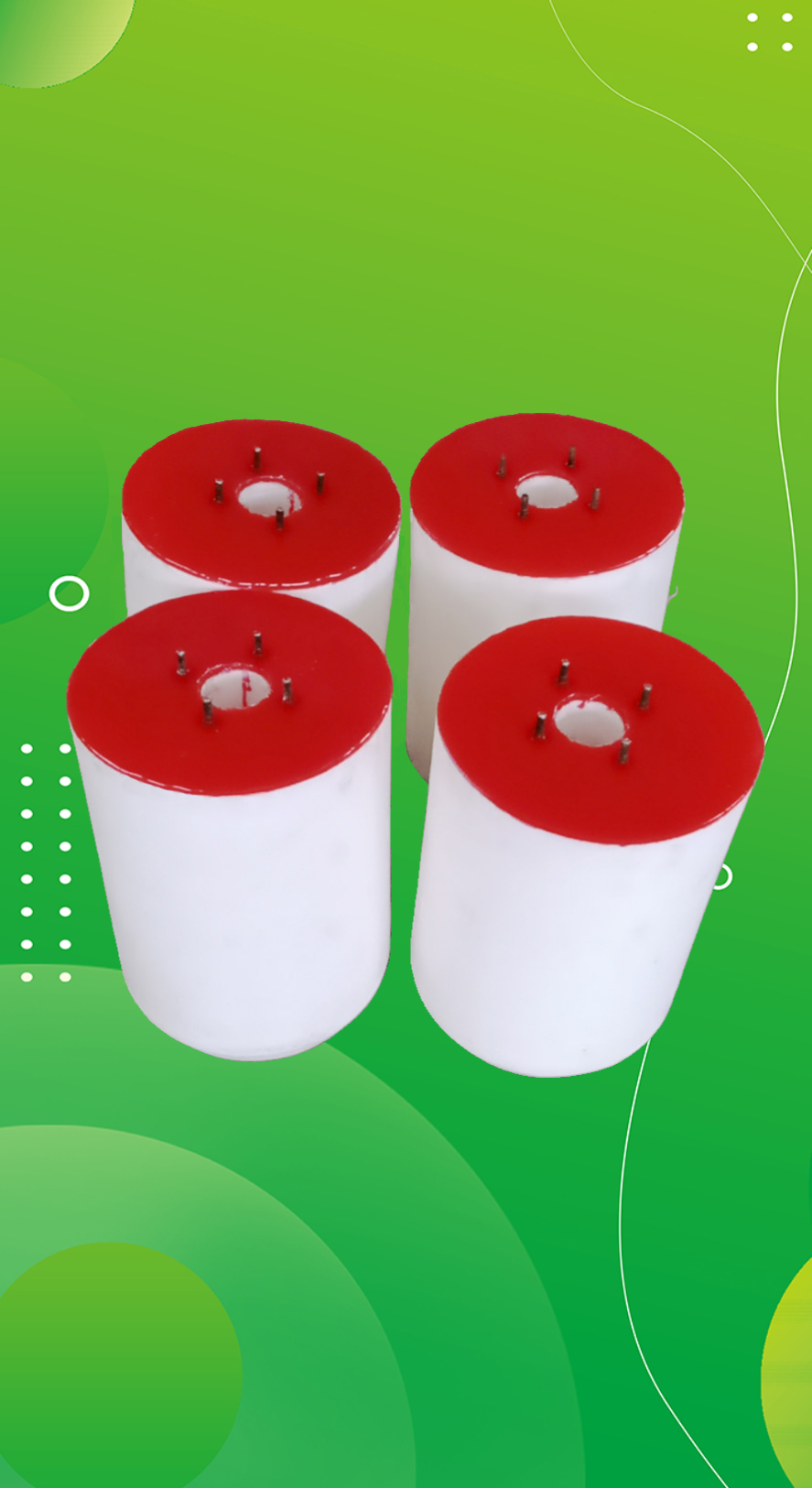 聚氨酯發(fā)泡球_副本(1).png