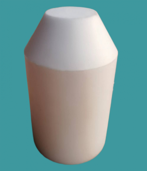 微信圖片_20230920165728_副本.png 微信圖片_20230920165728_副本.png